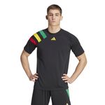 Camiseta Adidas Fortore 23 Masculina _P01