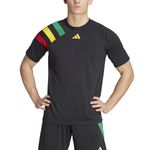 Camiseta Adidas Fortore 23 Masculina _P02