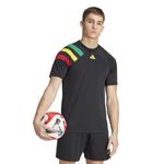 Camiseta Adidas Fortore 23 Masculina _P04