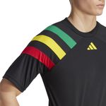 Camiseta Adidas Fortore 23 Masculina _P05