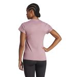 Camiseta Adidas Train Essentials Minimal Feminina _P03