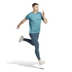 Camiseta Adidas Run It _P04