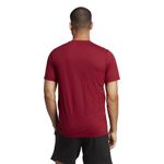 Camiseta Adidas Train Essentials Feelready _P03
