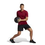 Camiseta Adidas Train Essentials Feelready _P04