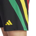 Short Adidas Fortore 23 Masculino _P04