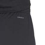 Short Adidas Fortore 23 Masculino _P05
