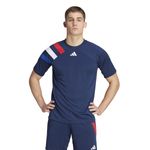 Camisa Adidas Fortore 23 Masculina_P01