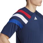 Camisa Adidas Fortore 23 Masculina_P05
