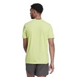 Camiseta Adidas Aeroready Designed for Movement _P03