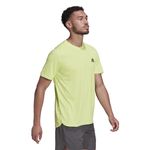Camiseta Adidas Aeroready Designed for Movement _P04