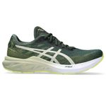 Tênis Asics Dynablast 3 Masculino _P01