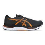 Tênis Asics Gel-Hypersonic 4 Masculino_P01
