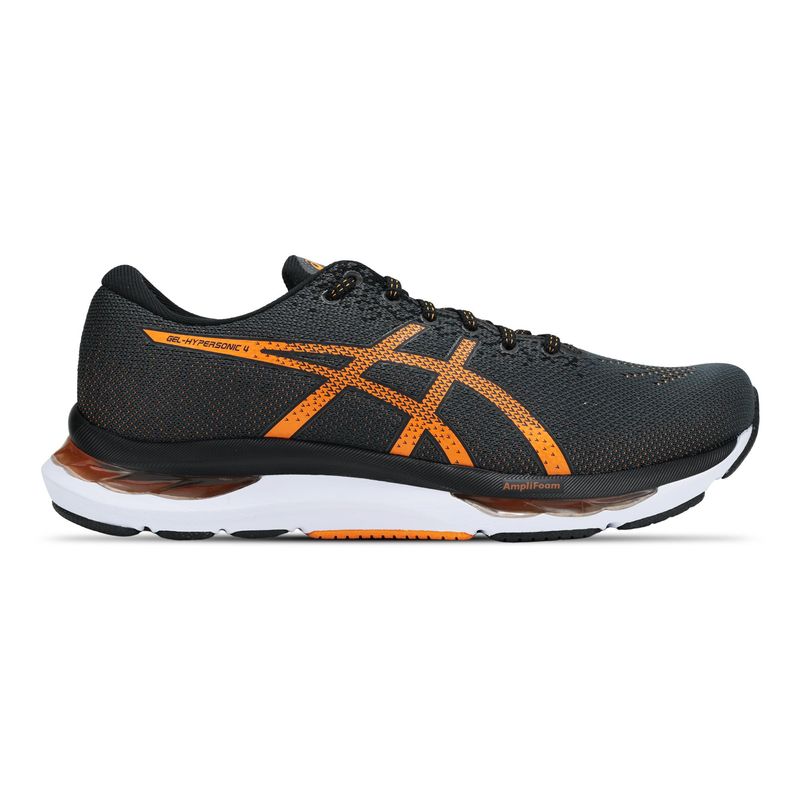 Tênis Asics Gel-Hypersonic 4 Masculino_P01