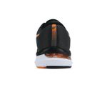 Tênis Asics Gel-Hypersonic 4 Masculino_P03