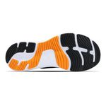 Tênis Asics Gel-Hypersonic 4 Masculino_P04