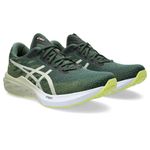 Tênis Asics Dynablast 3 Masculino _P02