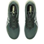 Tênis Asics Dynablast 3 Masculino _P03