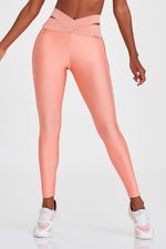 Legging Caju Brasil Atlanta Feminina _P02