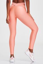 Legging Caju Brasil Atlanta Feminina _P03