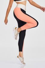Legging Caju Brasil Atlanta Cores _P02