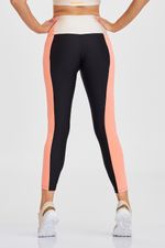 Legging Caju Brasil Atlanta Cores _P04