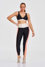 Legging Caju Brasil Atlanta Cores _P05
