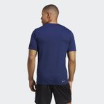 Camiseta Adidas Essentials Masculina _P02