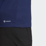 Camiseta Adidas Essentials Masculina _P05