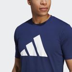 Camiseta Adidas Essentials Masculina _P04