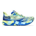 Tênis Asics Noosa Tri 15 Masculino _P01