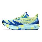 Tênis Asics Noosa Tri 15 Masculino _P02