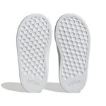 Tênis Adidas Grand Court 2.0 Infantil _P03