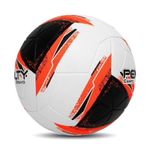 Bola Penalty Campo Bravo XXIII _P02