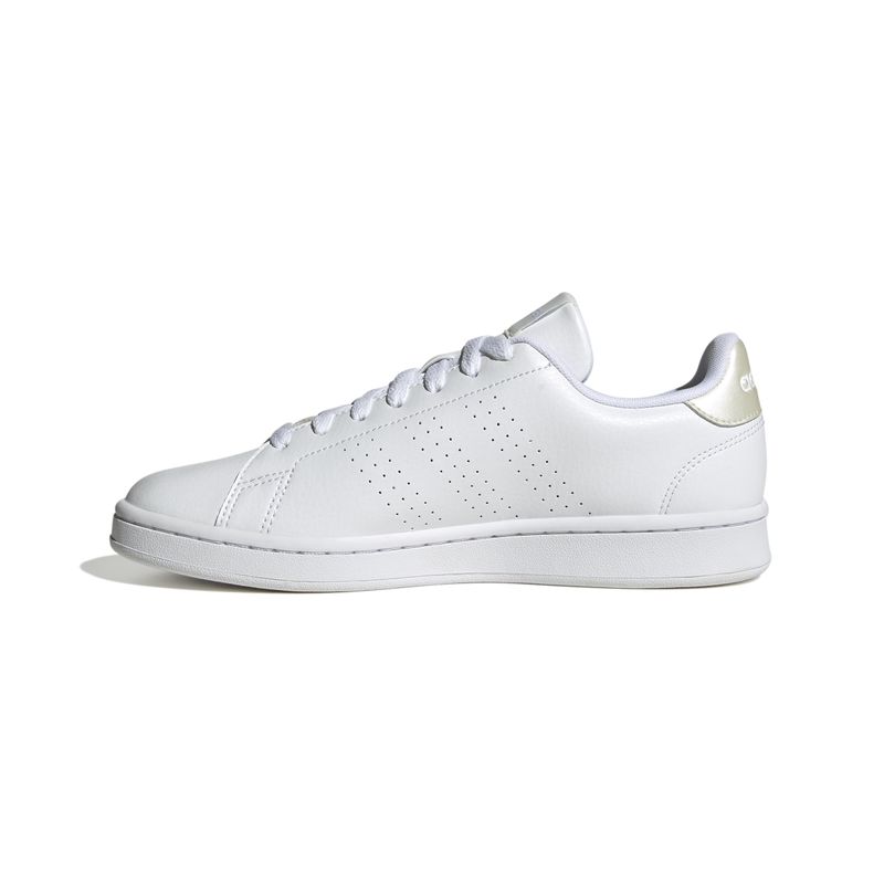 Tênis Adidas Advantage Feminino _P04