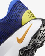 Tênis Nike Motiva Masculino  _P08