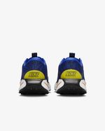 Tênis Nike Motiva Masculino  _P06