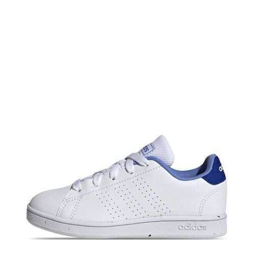 Tênis Adidas Advantage Infantil