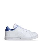 Tênis Adidas Advantage Infantil _P03
