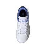 Tênis Adidas Advantage Infantil _P04