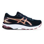 Tênis Asics Gel-Sparta 2 Feminino _P01