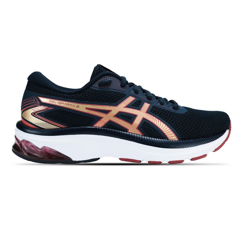 Tênis Asics Gel-Sparta 2 Feminino _P01