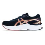 Tênis Asics Gel-Sparta 2 Feminino _P02