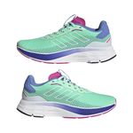 Tênis Adidas Speedmotion Feminino_P08