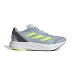 Tênis Adidas Duramo Speed Masculino _P01
