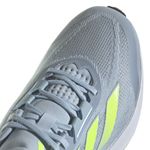 Tênis Adidas Duramo Speed Masculino _P08