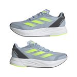 Tênis Adidas Duramo Speed Masculino _P09