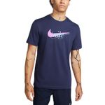 Camiseta Nike Dri-FIT Masculina_P01