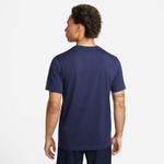 Camiseta Nike Dri-FIT Masculina_P02