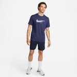 Camiseta Nike Dri-FIT Masculina_P03