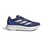 Tênis Adidas Duramo Speed Masculino_P01